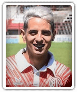 Brian Acuña