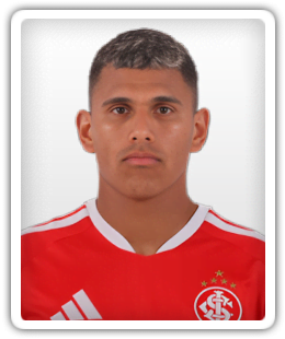 Braian Aguirre