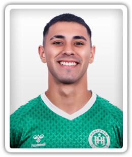 Samuel Careaga