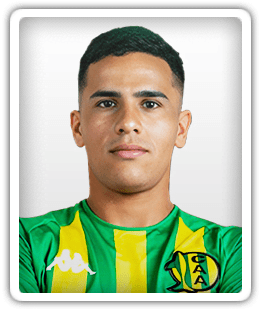 Elías Brítez
