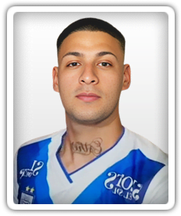 Franco Ortellado