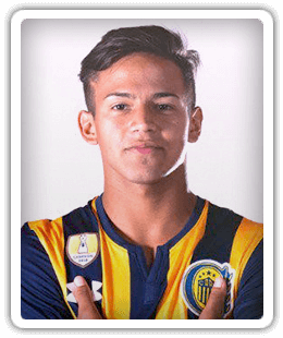 Julio Luques