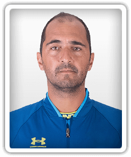 Diego Zuljan