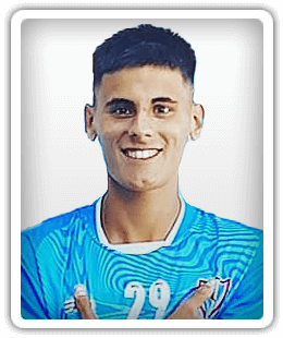 Juan Torres