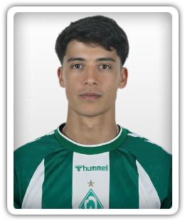 Julián Malatini