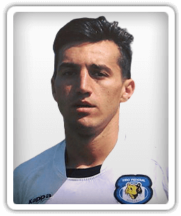 Ignacio Abramo
