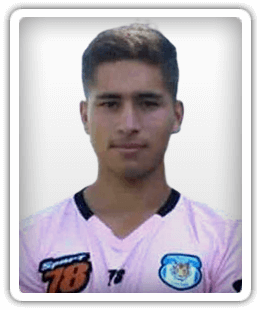 Joel Caminos