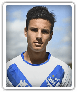Bautista Godoy