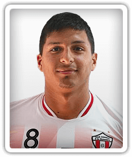 Juan Romero
