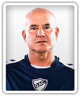Fabio Sánchez