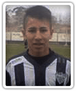 Lautaro Cofré