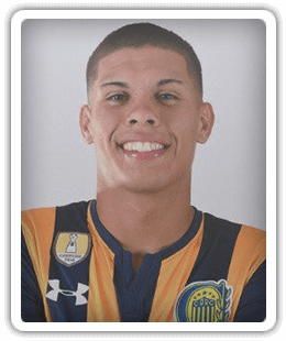 Fernando Godoy