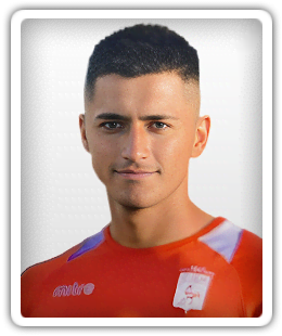 Ramiro Cordero