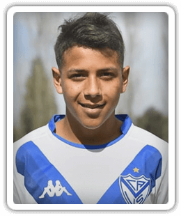 Alexis Barraza