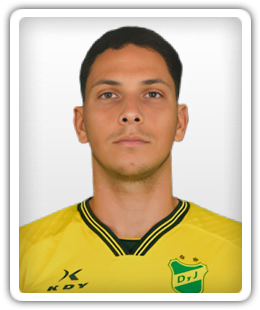 Abiel Osorio
