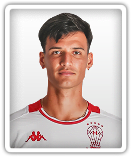 Leandro Figueredo