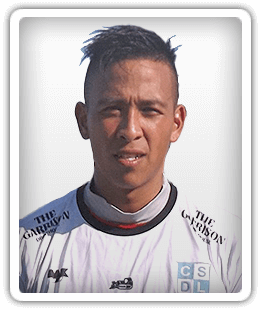 Marco Fernández