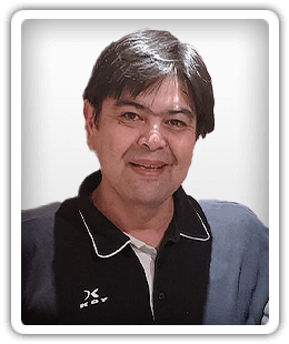 Héctor D'francesco
