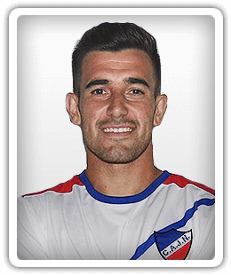 Ramiro Arcondo