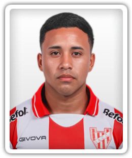 Damián Puebla