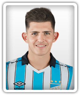 Julián Carrasco