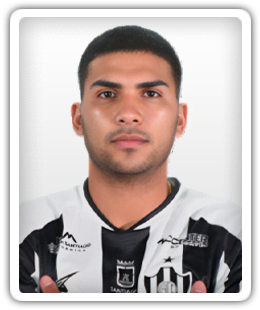 David Zalazar