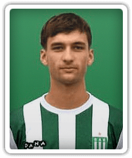 Facundo Maitini