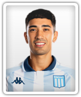 Santiago Solari