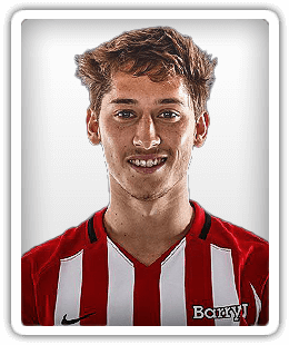 Juan Caffaro