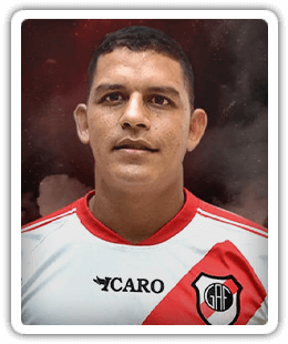 Miguel Comes