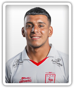 Santiago Sala