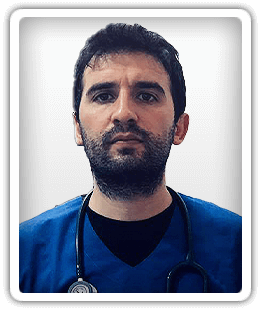 Facundo Elizaga