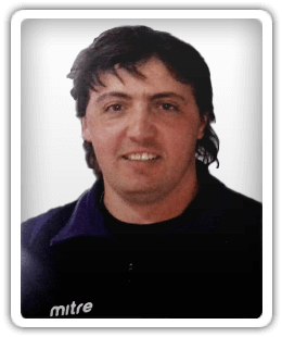Emiliano Ortiz