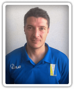 Lyubomir Lyubenov