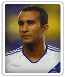 Badr El Kaddouri