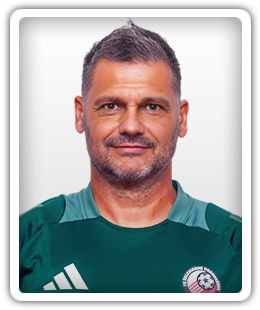 Vladimír Cifranic