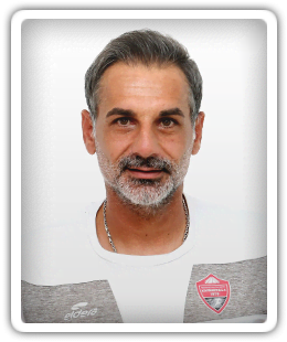 Dimitris Leoni