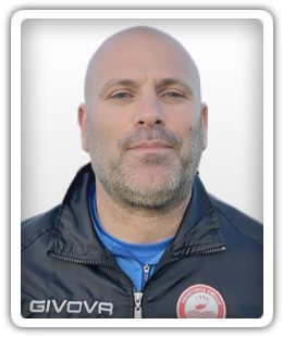 Panikos Spyrou