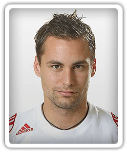 Péter Czvitkovics
