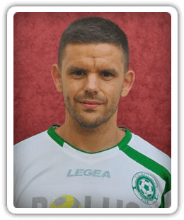 Szabolcs Kanta
