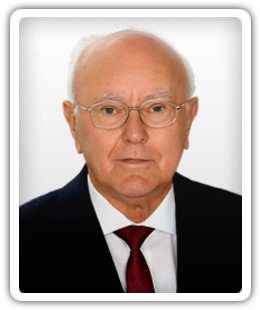 György Szilágyi