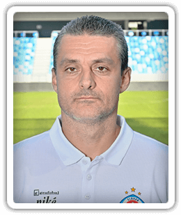 Tomáš Oravec