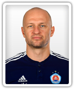 Ján Mucha