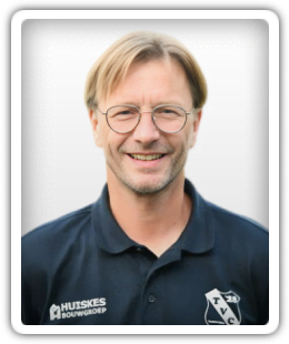 Berthil ter Avest