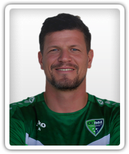 Ludovic Butelle