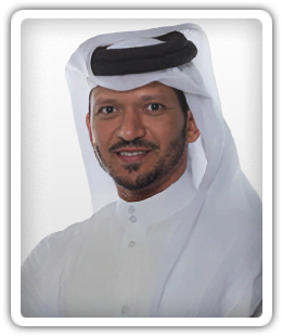 Mohammed Gholam