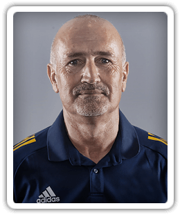 Dominic Kinnear