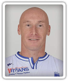 Sébastien Puygrenier