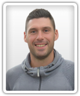 Florent Chaigneau