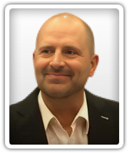 Jean-Christophe Hourcade
